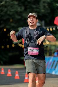 BIB: 
                            <button type="button" onclick="openModal(25177040)" class="btn btn-primary btn-sm float-right btn-popup" data-toggle="modal" data-target=".modal-high-quality">
                        <i class="fas fa-shopping-cart"></i> Add to Cart
                    </button>
                                            <button type="button" onclick="isThisMe(25177040, true)" class="btn btn-success btn-sm float-right btn-popup btn-isme hidden" data-toggle="tooltip" data-placement="bottom" title="นี่คือรูปของคุณใช่ไหม คลิกที่นี่เพื่อเอาเข้าอัลบั้ม">
                        <i class="fas fa-plus"></i> Add to album
                    </button>
                    <button type="button" onclick="isThisMe(25177040, false)" class="btn btn-warning btn-sm float-right btn-popup btn-isnotme hidden">
                        <i class="fas fa-ban"></i> Remove from album
                    </button>